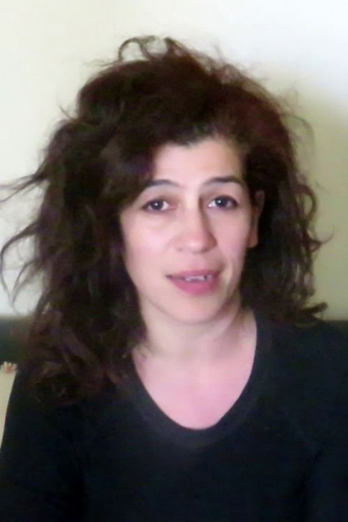 Jina Thliveri as Popi