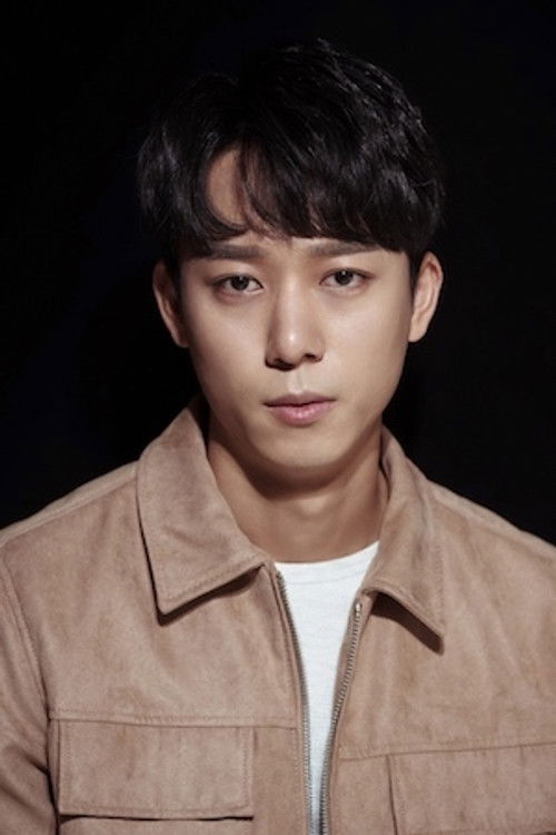 Song In-seop profile photo