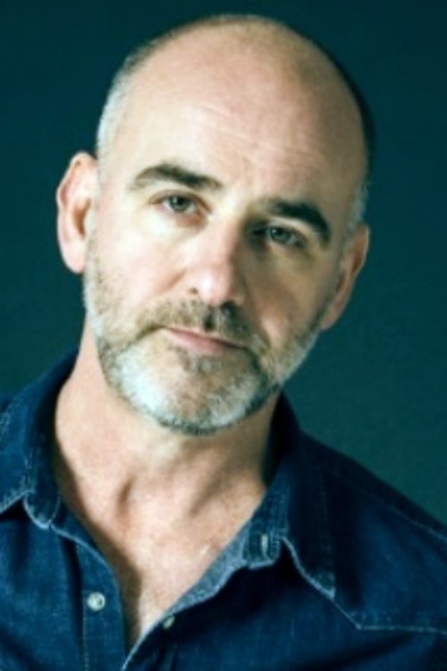 Rob Harris as Self - Jamiroquai