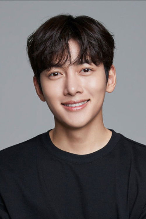Ji Chang-wook as Lee Phillip