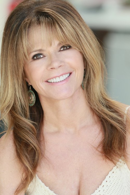 Mary-Margaret Humes as Margie Craig