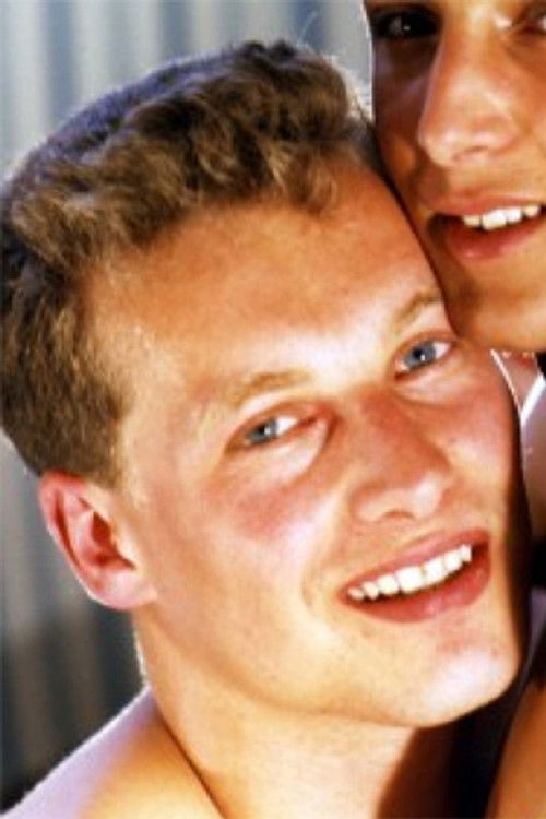 Robert Rosen as The Doctor