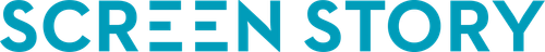Screen Story AS logo