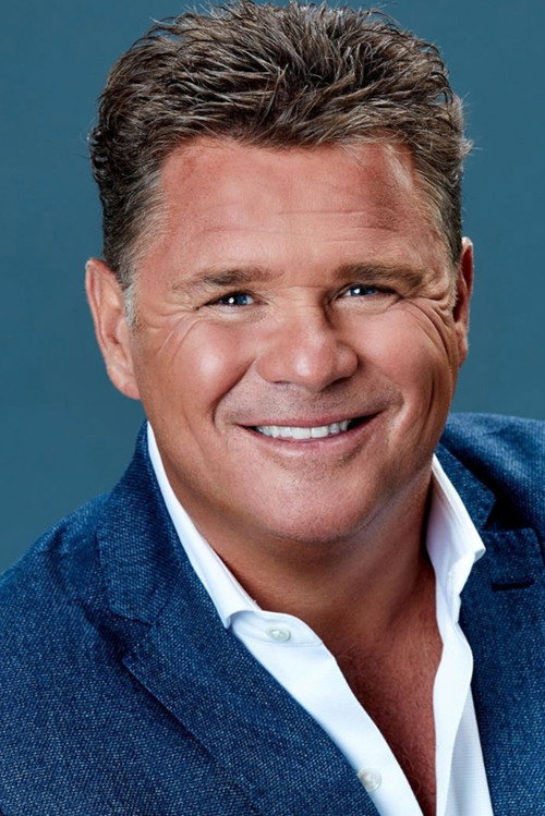 Wolter Kroes as Rechercheur