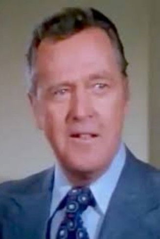 Troy Melton as Police Officer