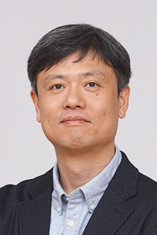 Chang Byung-gyu as Self