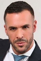 Denis Vega as (Archive Footage)