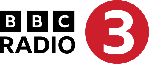 BBC Radio 3 logo