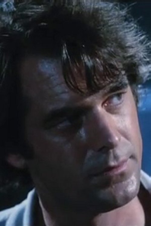 Stan Ivar profile photo