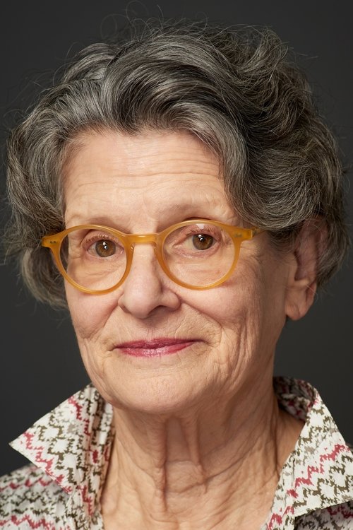 Mary Louise Wilson as Kitty Dean