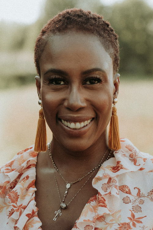 Lindsay Brun as Self - Host