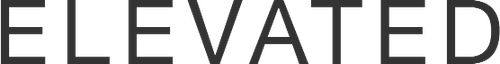 Elevated Films logo