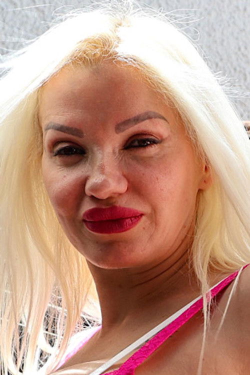 Euforiadiosa Verano as 