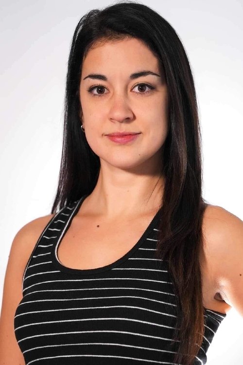 Samantha Layer profile photo