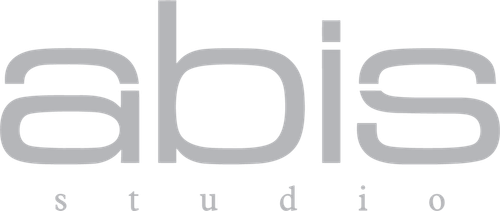 Abis Studio logo