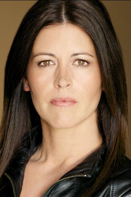 Nancy Sorel as Pixie #5 / Enchantress (voice)