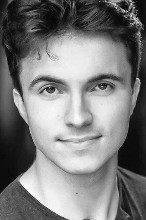 Gary Francis Roche as Gary