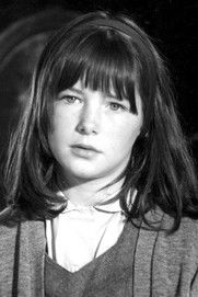 Margaret Leclere as Jackie