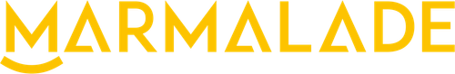 Marmalade logo