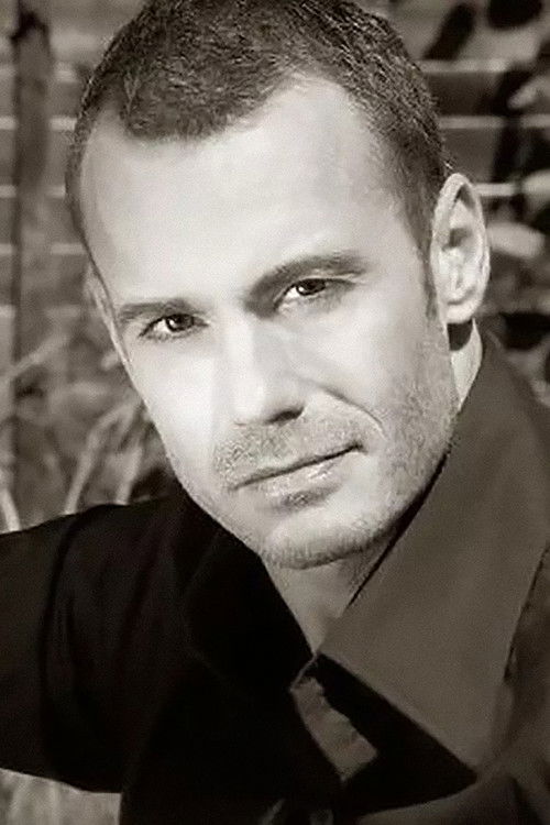 Phil Creswick as Himself