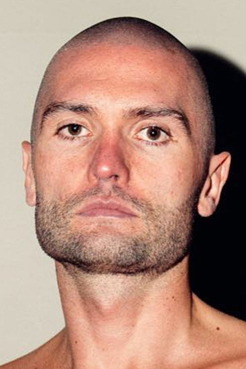 Campbell Somerville as Self