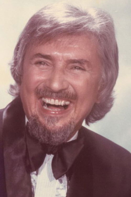 Page Cavanaugh as Page Cavanaugh