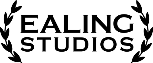 Ealing Studios logo