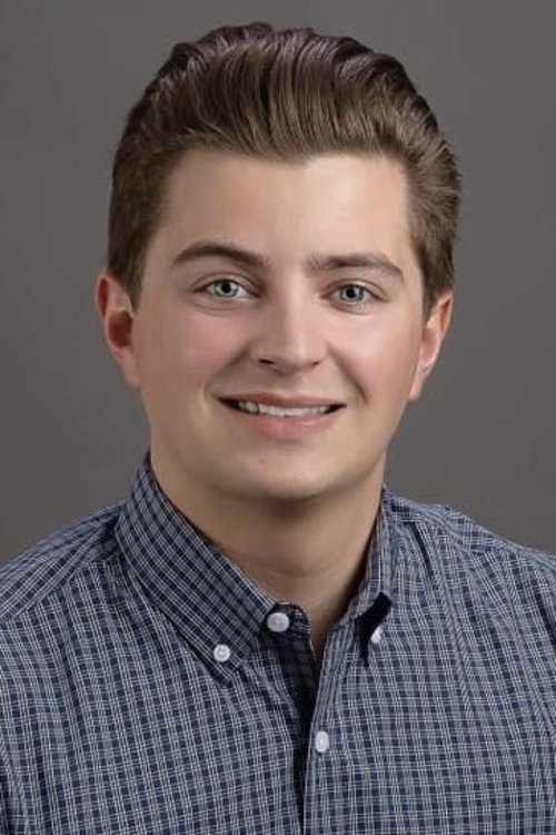 Chad Verdi Jr. as Skateboarder