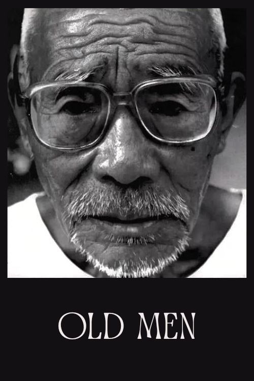 Old Men