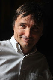 Pierre Aucaigne profile photo