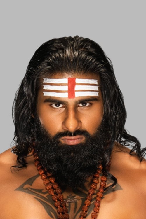 Rinku Singh as Rinku