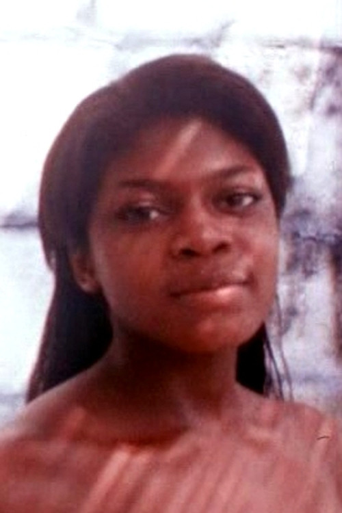 Michelle LeGrande as Martha the Maid