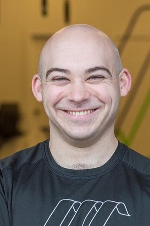 Corey Padnos as Linus Van Pelt (voice)