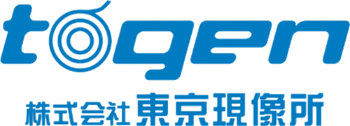 Tokyo Laboratory logo