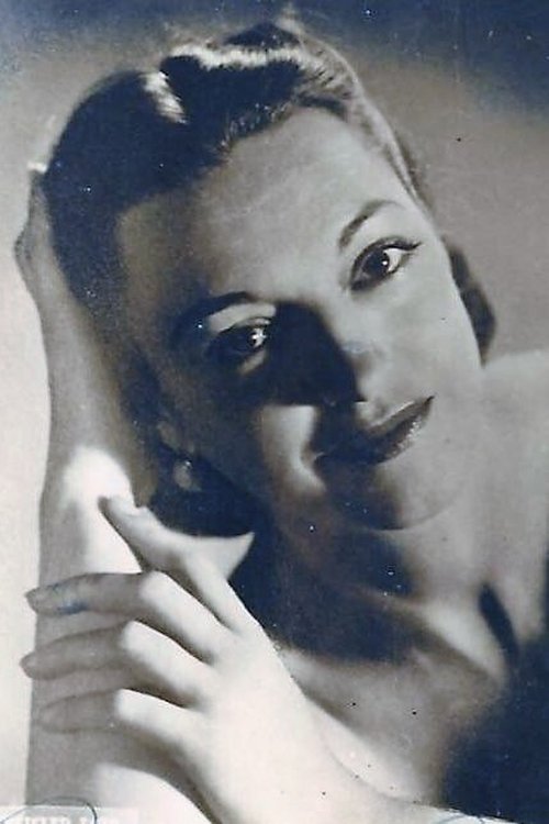 Nora Samsó as