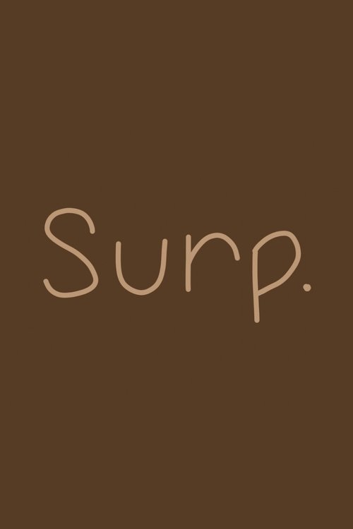 Surp. poster