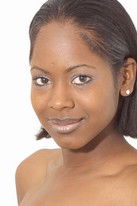 Kiwi as Dream Girl #3