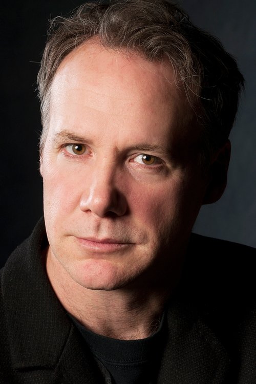 Patrick McManus as Peter Dunleavy