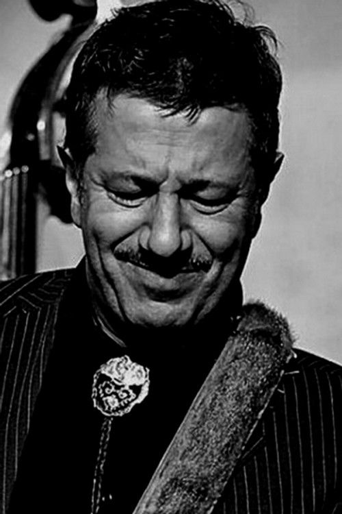 Pablo Novoa as guitarra