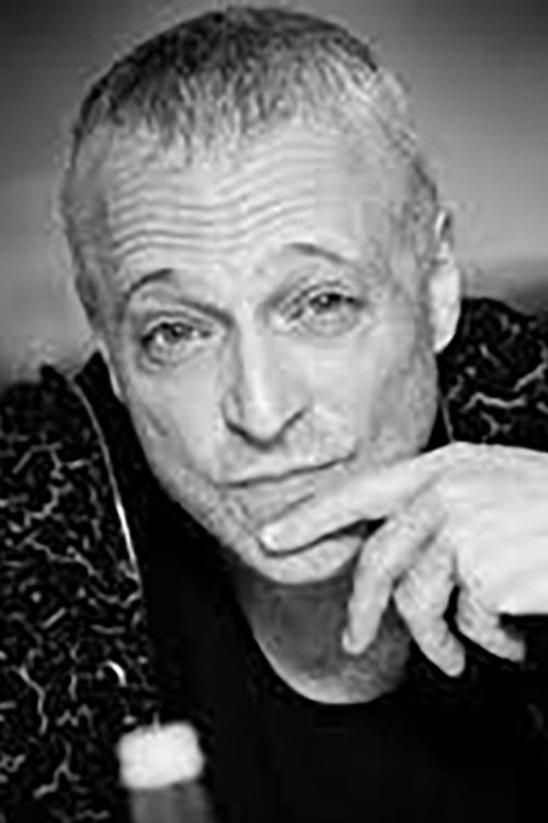 Preston Heyman as Himself