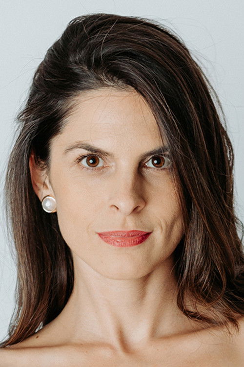 Maja Stojanović as Sofka