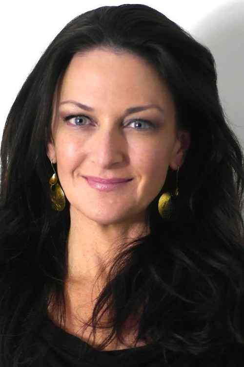 Erica Lukes profile photo