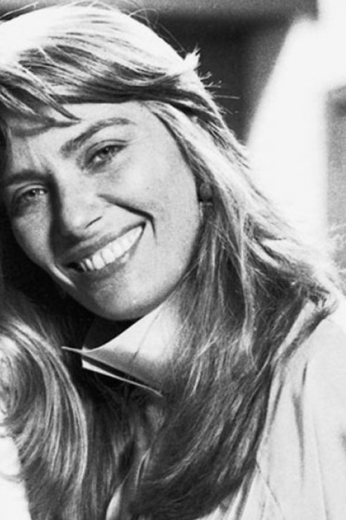 Ana Maria Nascimento e Silva as Matilde de Obá