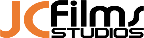 JCFilms logo