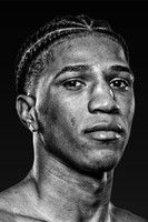 Luis Reynaldo Nunez as Self