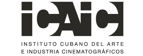 ICAIC logo