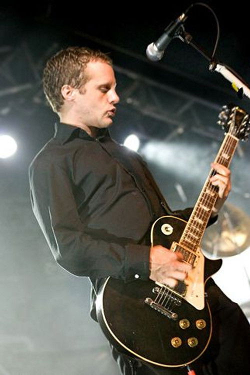 Phil Knight as Himself