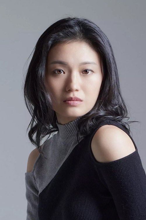 Lai Yuk-ching as Yan