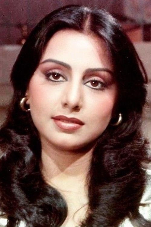 Neetu Singh as Kiran