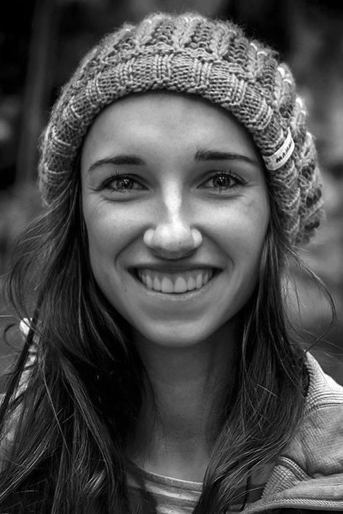 Juliane Wurm profile photo